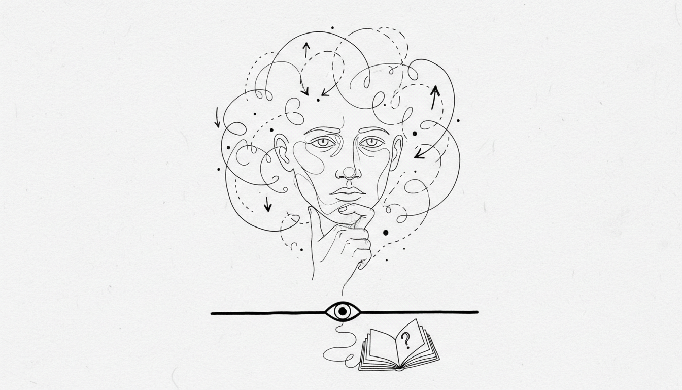 オルビスユードットの悪い口コミ、その真相とは？