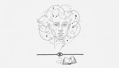 オルビスユードットの悪い口コミ、その真相とは？