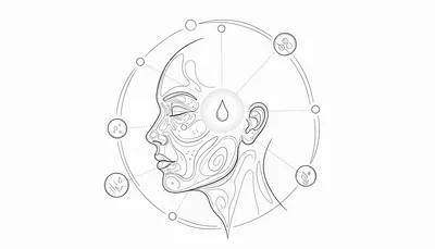 オルビスユードットはどんな肌悩みに対応する？