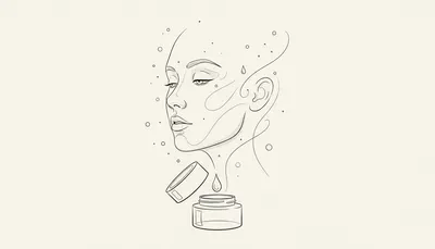 オルビスユードット、その実力は？