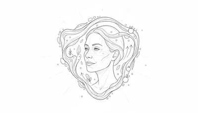 オルビスユードットは年齢肌の救世主なのか？