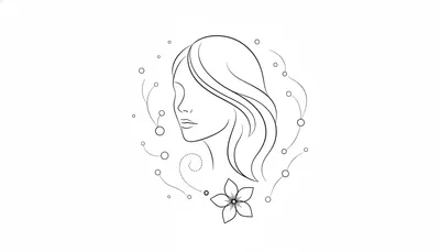 オルビスユードットで叶える最高のエイジングケアとは？