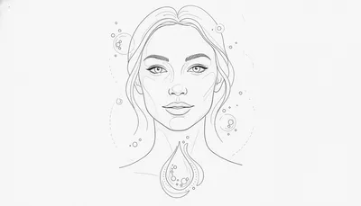 オルビスユードット 口コミ 50代の評価は？