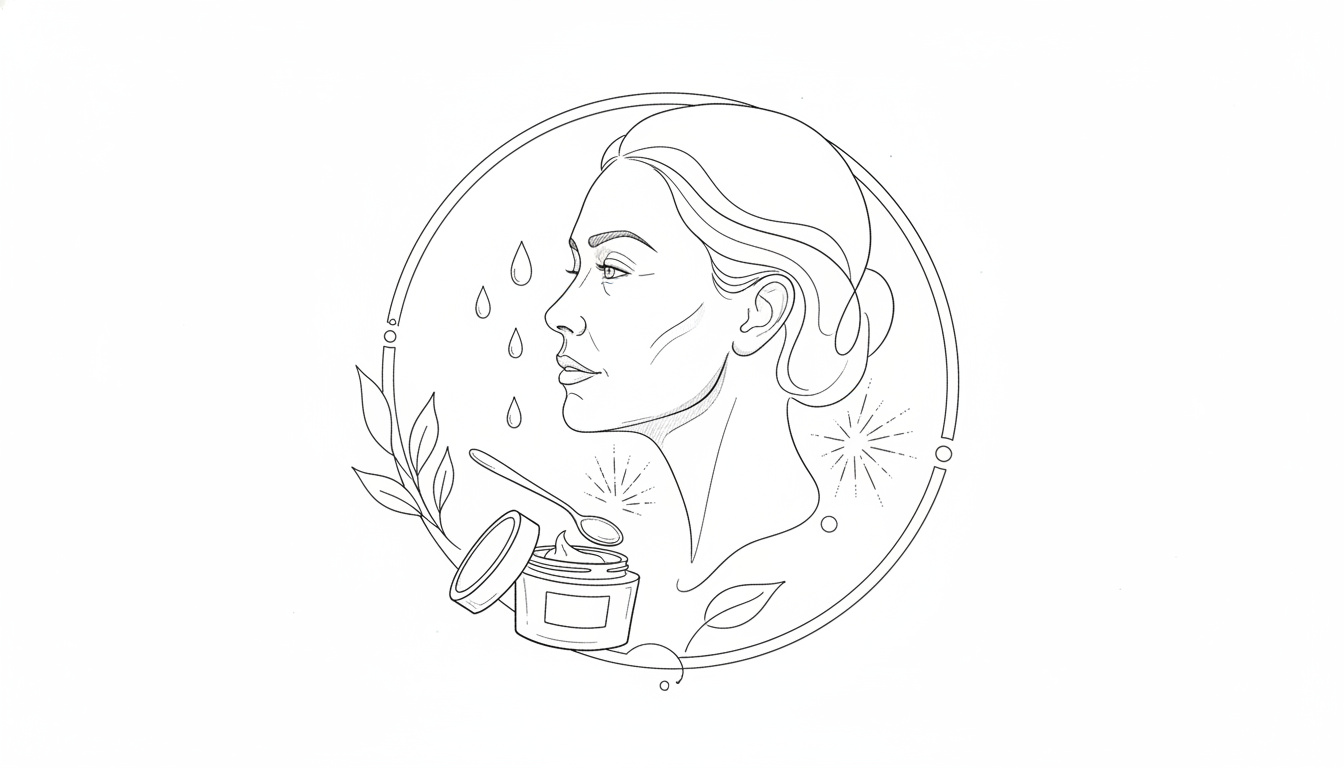 オルビスユードット 口コミ 40代の肌に本当に良い？