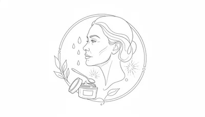 オルビスユードット 口コミ 40代の肌に本当に良い？