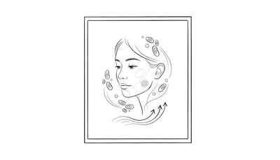 オルビスユードットは30代の肌悩みに効果的？