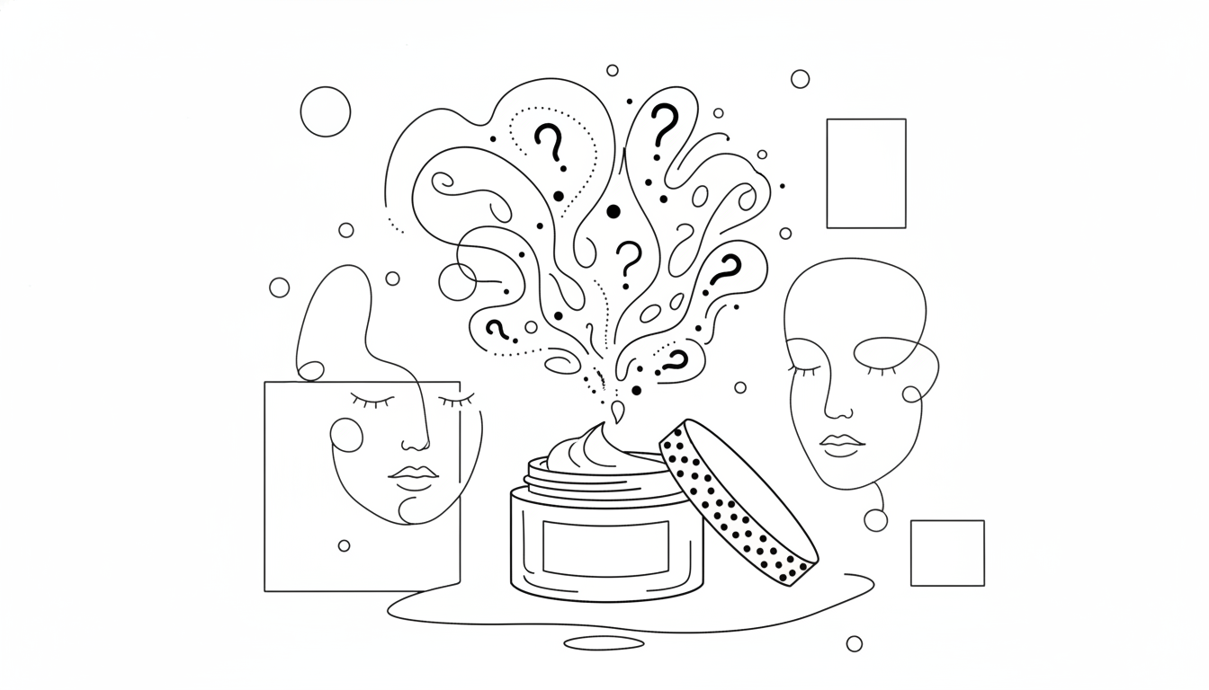 オルビスユードット 口コミ クリームの評判は本当?