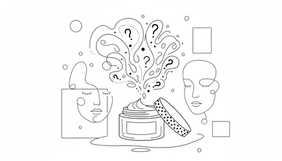 オルビスユードット 口コミ クリームの評判は本当？