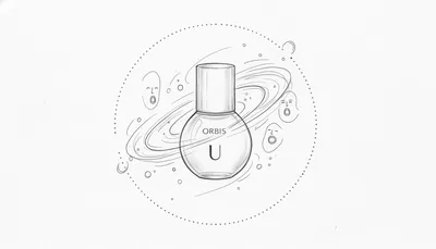 オルビスユードット エッセンスローションの口コミは本当？