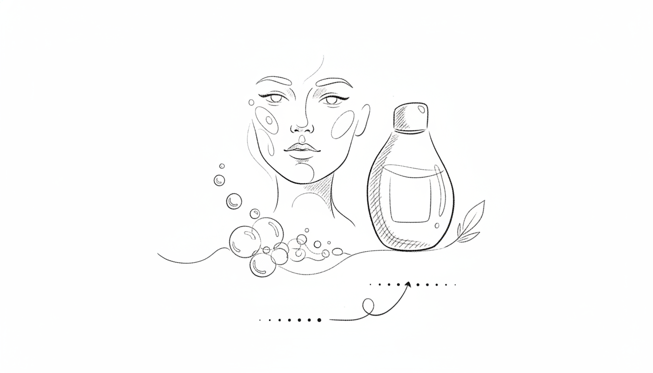 オルビスユードット 洗顔 かずのすけの評価は？