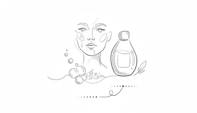 オルビスユードット 洗顔 かずのすけの評価は？