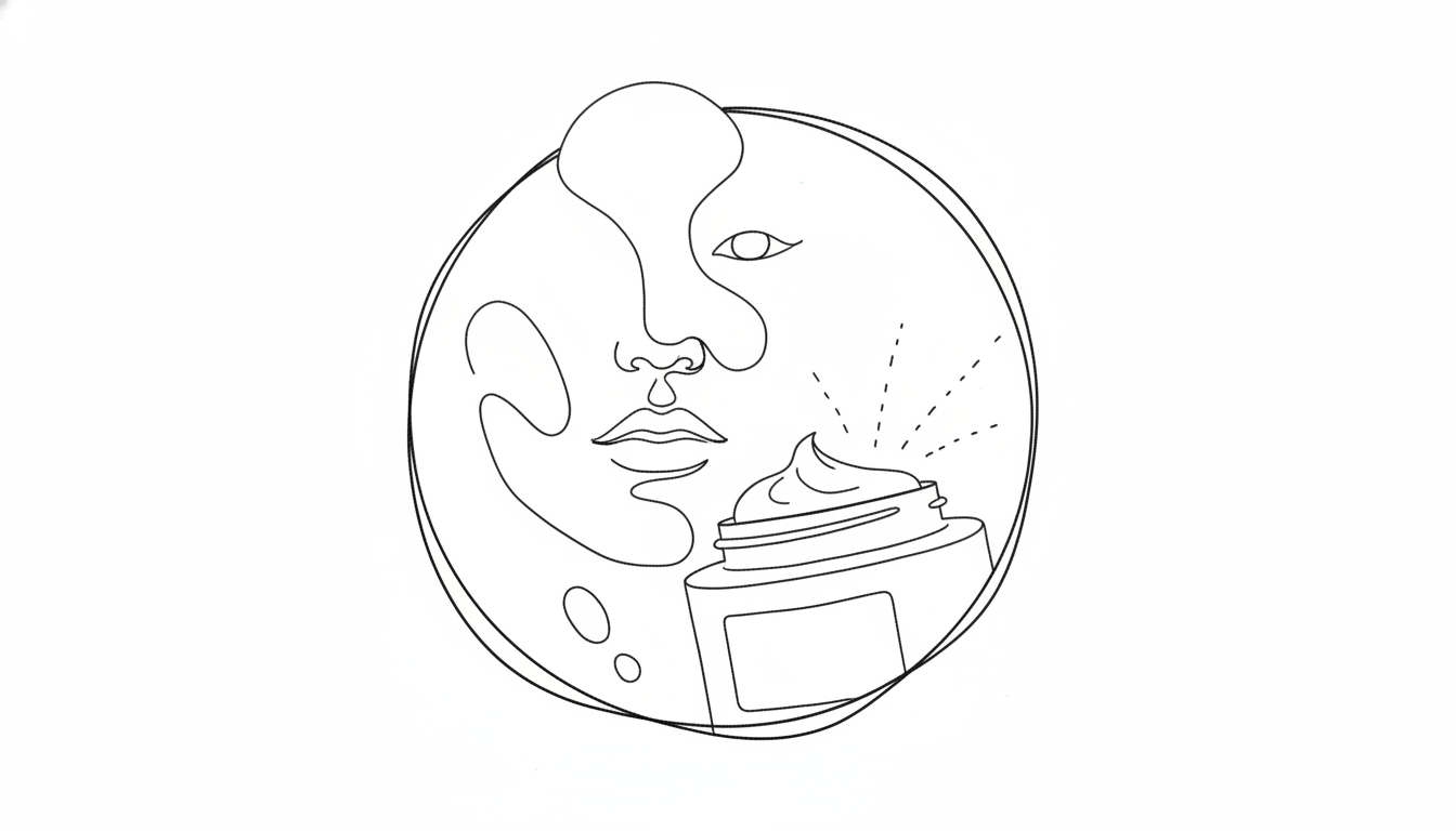 オルビスユードット クリーム 口コミは本当に良いの？