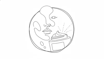 オルビスユードット クリーム 口コミは本当に良いの？