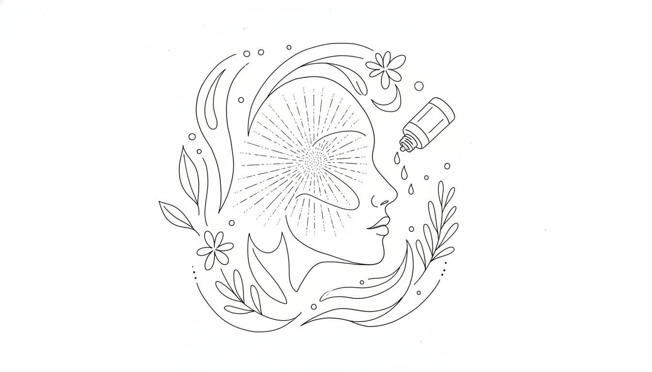 オルビスユードット トライアルセットは本当に効果がある？