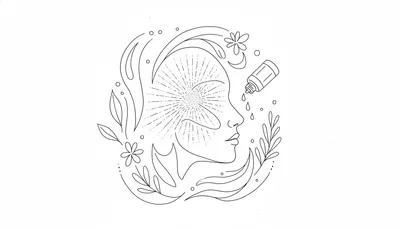 オルビスユードット トライアルセットは本当に効果がある？