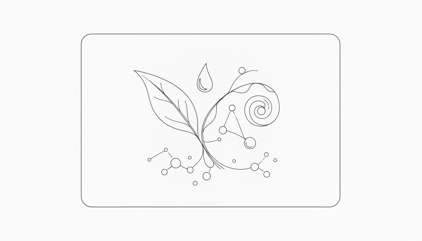 オルビスユードット ローション 成分にはどんな効果がある?