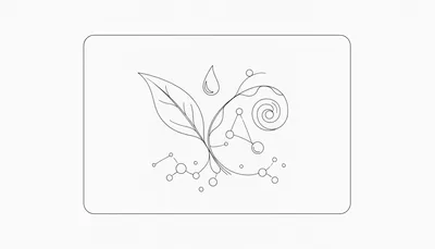 オルビスユードット ローション 成分にはどんな効果がある？