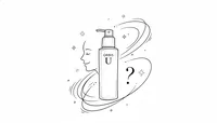 オルビスユー ドット エッセンスローション つめかえ用 180mlは本当に効果ある?