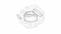 オルビスユードット クリームモイスチャライザーの口コミって実際どう？