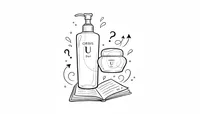 オルビスユードット 乳液の口コミは本当に良い？実際の評判を徹底検証