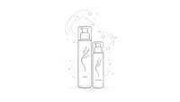 オルビスユードット化粧水と乳液でエイジングケアはできる？