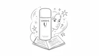 オルビスユードット かずのすけの評価って本当に高い？