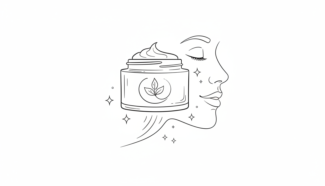 オルビスアンバー ヴァイタルトリートメントクリームの口コミは本当に良いの？