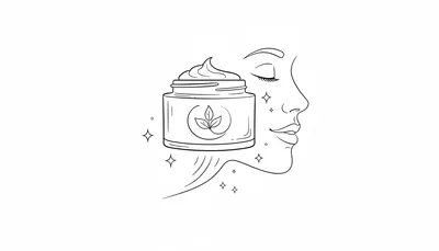 オルビスアンバー ヴァイタルトリートメントクリームの口コミは本当に良いの？