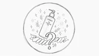 オルビス ザ クレンジング オイルは本当に54冠のベストコスメを受賞した？