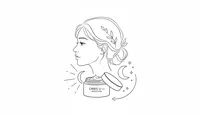 オルビスユードット モイスチャーを朝に使っても大丈夫？