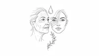 オルビスユードット 60代で本当に肌は変わる？
