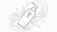 オルビスユードット エッセンシャルローションってどんな化粧水？