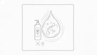 オルビスユードット 界面活性剤は使用していない？