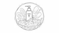 オルビスユードット クレンジングは本当に効果がある？
