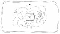 オルビスユードット クリーム 使い方は難しい？