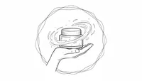 オルビスユー ドット クリームモイスチャライザーは本当に効果ある？
