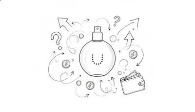 オルビスユードット コスパは本当に良いのか？