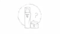 オルビスユードット @コスメの評判は本当に良いの？