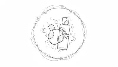 オルビスユードット コラボはどんな限定企画？