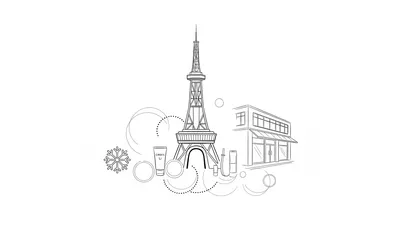 オルビスユードット札幌で購入できる？店舗とサービスを徹底解説