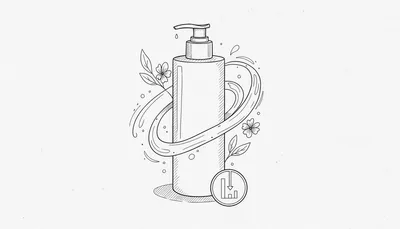 オルビスユードット化粧水の最安値はいくら？