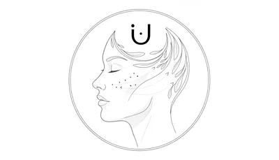 オルビスユードットでシミは消える？