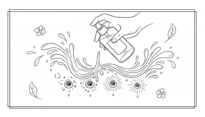 オルビス ザ クレンジング オイルの効果って実際どうなの？