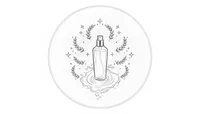 オルビス ザ クレンジング オイルは、発売5か月目にして 早くもベストコスメを31冠も受賞しているのはなぜ？