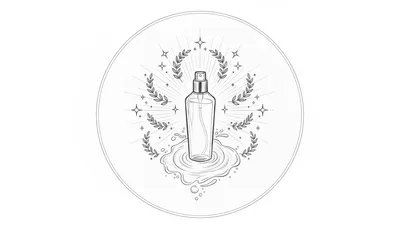 オルビス ザ クレンジング オイルは、発売5か月目にして 早くもベストコスメを31冠も受賞しているのはなぜ？