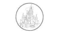 ディズニー ホテル 子連れ おすすめの選び方は？