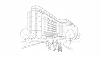 東京ドームホテルで子連れランチを楽しむには？