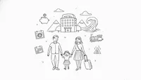 関東でホテル子連れ旅行を安く楽しむコツとは？