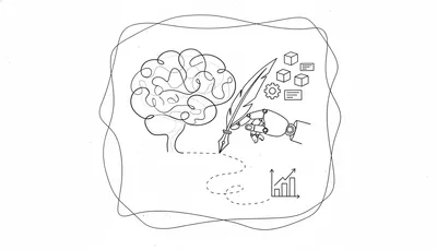 AI維新Writerはブログ運営の効率化に役立つのか？