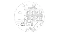 関東で子連れが1日過ごせるホテルを探すには？